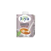 Joya Barista Oat