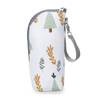 Rtrtgs Babyflaschen-Isoliertasche