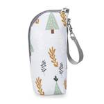 Rtrtgs Babyflaschen-Isoliertasche