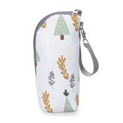 Rtrtgs Babyflaschen-Isoliertasche