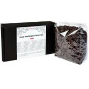 Choco Secrets Schokodrops Vergleich