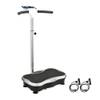 Eilison Vibrationsplatte