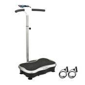 Eilison Vibrationsplatte