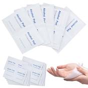 Jjpjl Alkoholpads