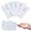 Jjpjl Alkoholpads
