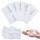 Jjpjl Alkoholpads