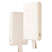 Xiaomi Magnetic Power Bank