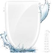 Handwise Smart Bidet
