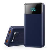 Qodjn Powerbank