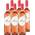 Freixenet Mia Rosado Roséwein