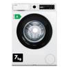 Vestel WMI 76341