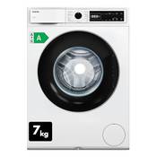 Vestel WMI 76341