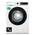 Vestel WMI 76341