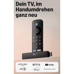 Amazon Fire TV Stick HD