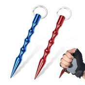 Yuejieselected Kubotan Vergleich