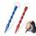 Yuejieselected Kubotan