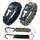 Fimwolz Survival Armband