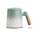 Zens Teetasse