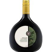 Rödelseer Schloßberg Schwarzriesling