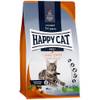 Happy Cat Culinary Adult Land Ente