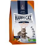 Happy Cat Culinary Adult Land Ente
