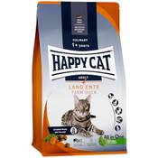 Happy Cat Culinary Adult Land Ente