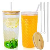 Belicoo Bubble-Tea-Becher Vergleich