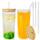 Belicoo Bubble-Tea-Becher