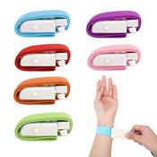 Hweewanx Stauschlauch Vergleich