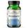 Source of Nature Melatonin-Tabletten
