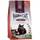 Happy Cat Sterilised Adult Atlantik Lachs