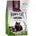 Happy Cat Sterilised Adult Weide Lamm