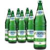 Landpark Mineralwasser Medium