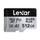 Lexar Professional SILVER PLUS microSDXC 512 GB