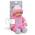 Zapfcreation Babyborn ‎837726 Sleepy Pink