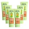 Garnier Keratin Sleek Shampoo