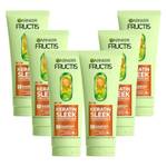 Garnier Keratin Sleek Shampoo