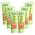 Garnier Keratin Sleek Shampoo