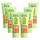 Garnier Keratin Sleek Shampoo