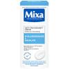 Mixa Anti-Trockenheit-Creme