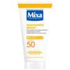 Mixa Niacinamide Bright LSF 50