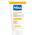 Mixa Niacinamide Bright LSF 50