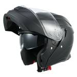 My Motorrad Klapphelm 935