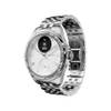 Withings Scanwatch Nova Brilliant