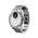 Withings Scanwatch Nova Brilliant