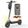 iScooter T4