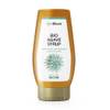 Gymbeam Agavensirup