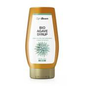 Gymbeam Agavensirup