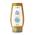 Gymbeam Agavensirup