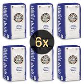 Molino Dallagiovanna Semola